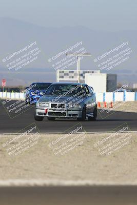 media/Nov-09-2025-Speed Ventures (Sun) [[388b781dcd]]/Black/Session 1 (Turn 1)/